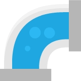 pipeGrey_07