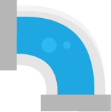 pipeGrey_08