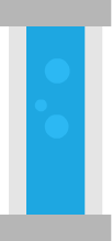 pipeGrey_09
