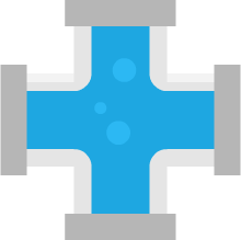 pipeGrey_12