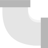 pipeGrey_13