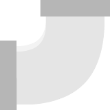 pipeGrey_14