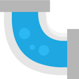 pipeGrey_15