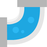 pipeGrey_16