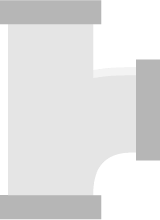 pipeGrey_17