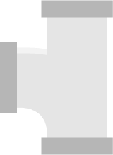 pipeGrey_18