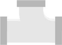 pipeGrey_19