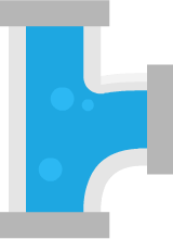 pipeGrey_20