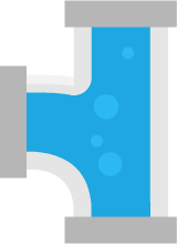 pipeGrey_21