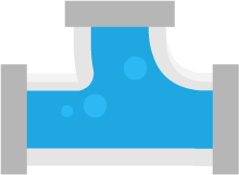 pipeGrey_22