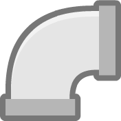 pipeGrey_23