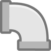pipeGrey_24