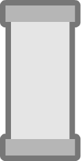 pipeGrey_25