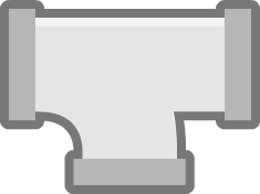 pipeGrey_27