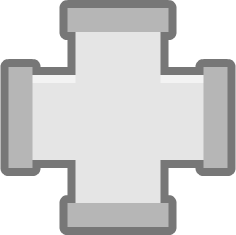 pipeGrey_28
