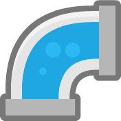 pipeGrey_29