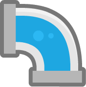 pipeGrey_30