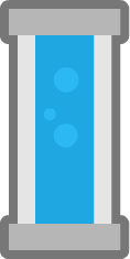 pipeGrey_31