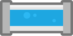 pipeGrey_32