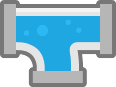 pipeGrey_33