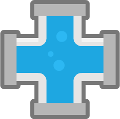 pipeGrey_34