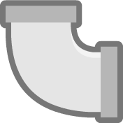 pipeGrey_35