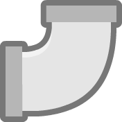 pipeGrey_36