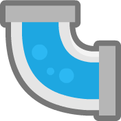pipeGrey_37