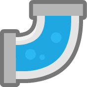 pipeGrey_38