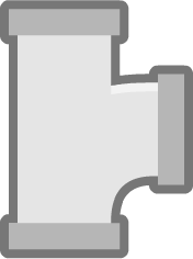 pipeGrey_39