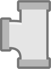 pipeGrey_40