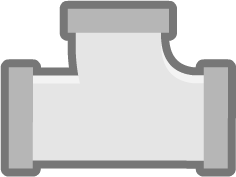 pipeGrey_41