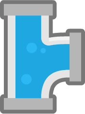pipeGrey_42