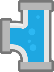 pipeGrey_43