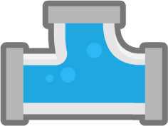 pipeGrey_44