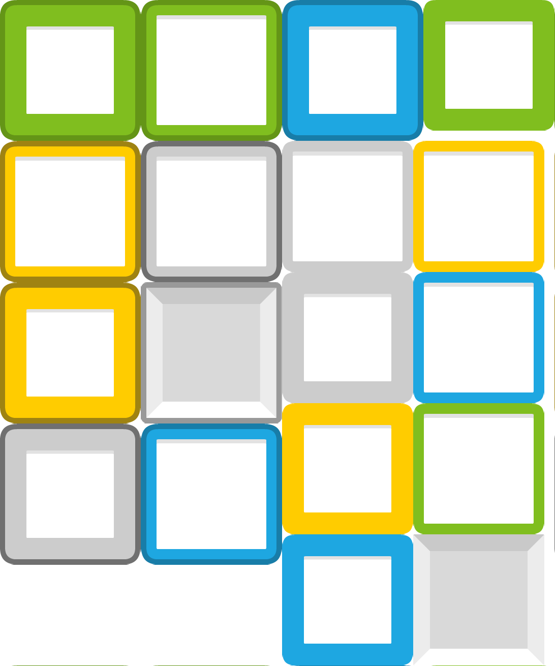 spritesheet_backtiles