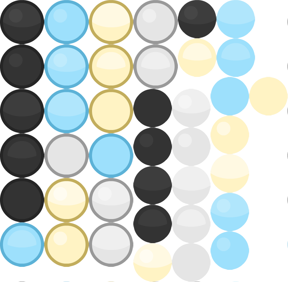 spritesheet_balls
