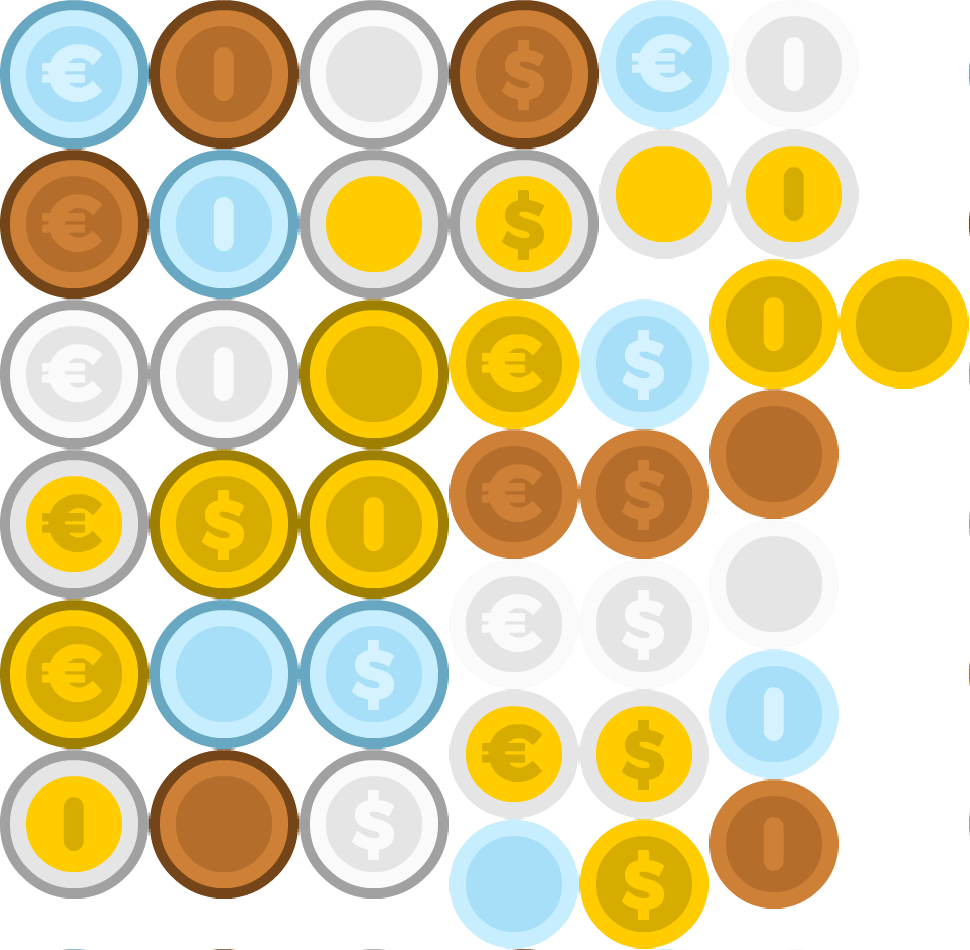 spritesheet_coins