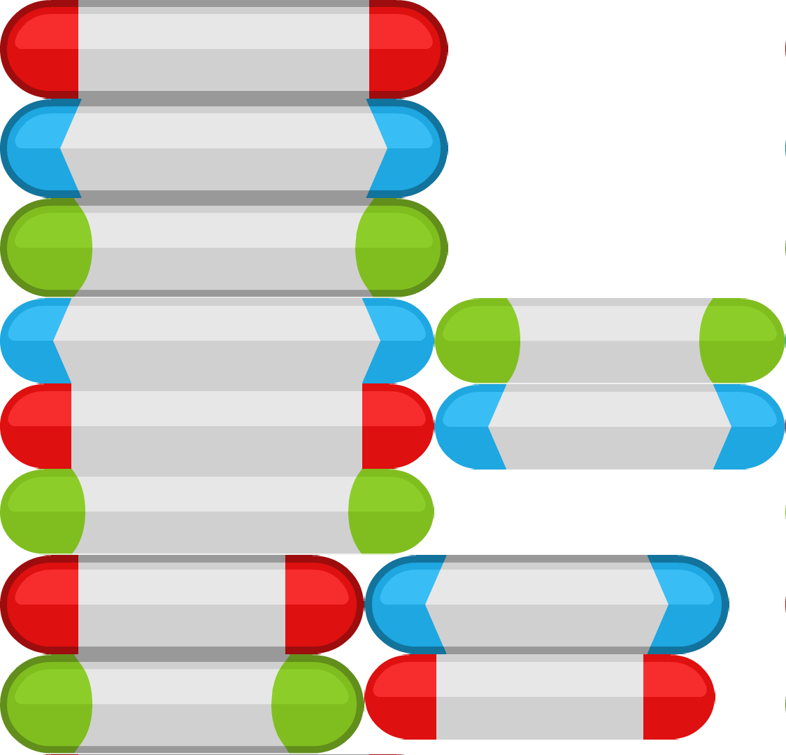 spritesheet_paddles