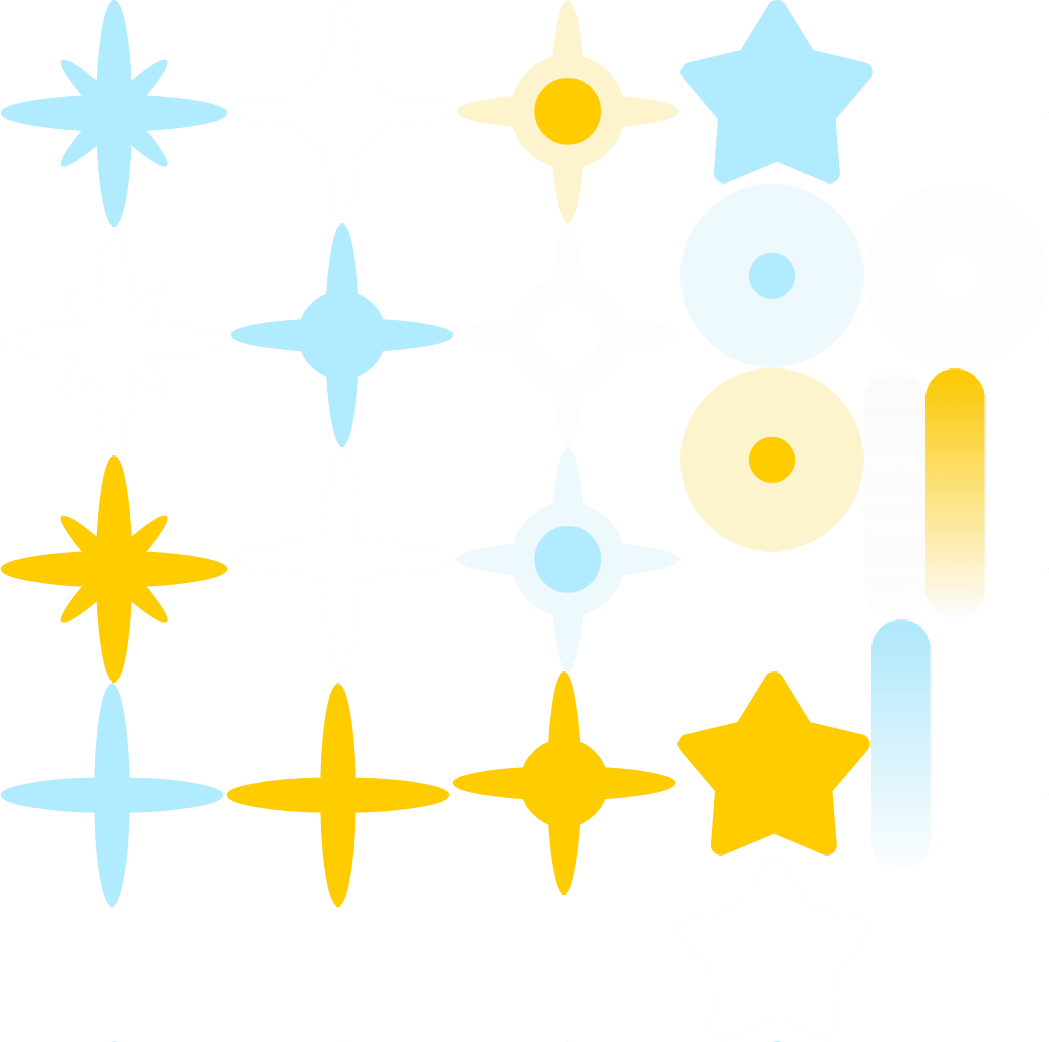 spritesheet_particles