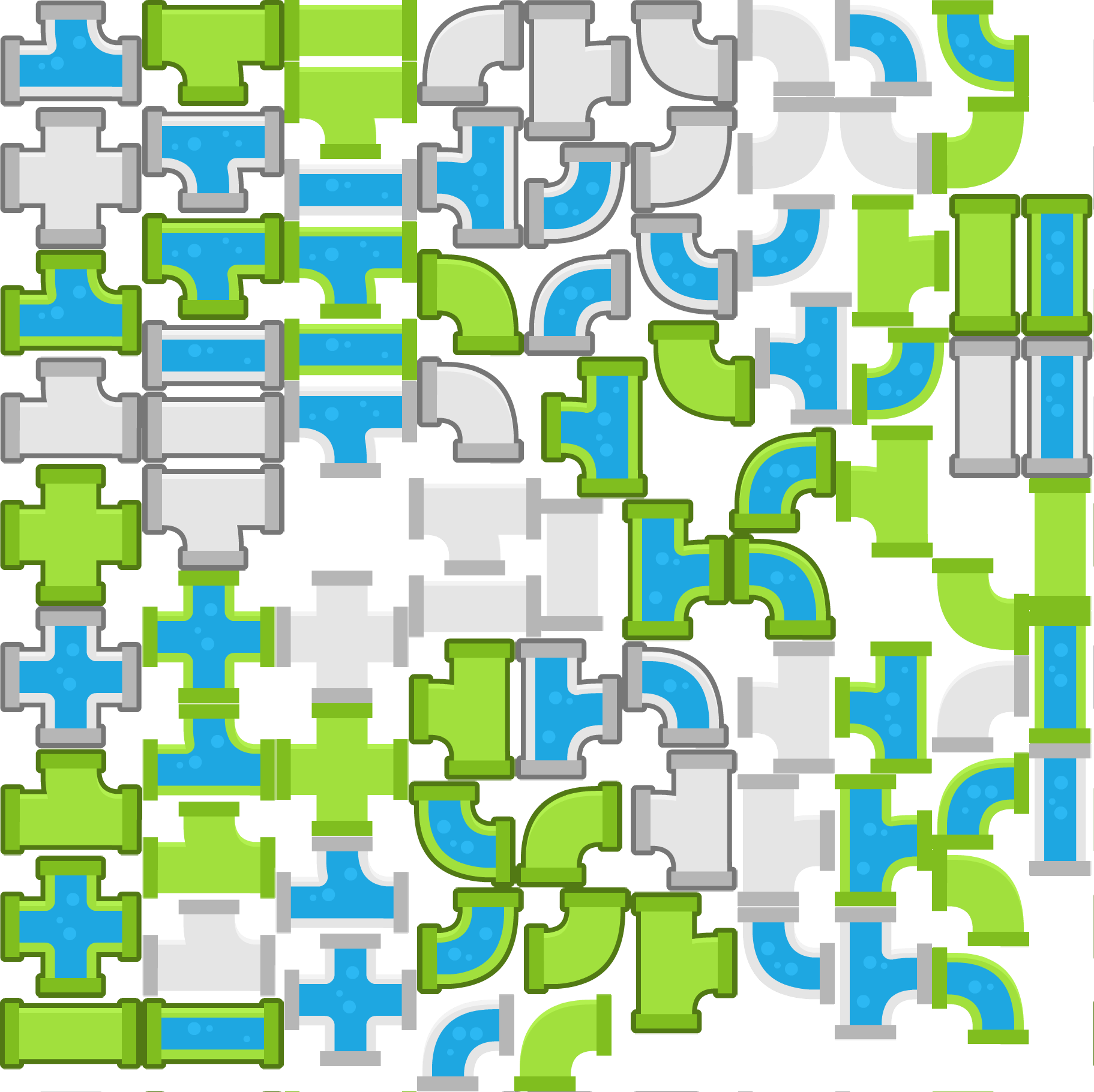 spritesheet_pipes