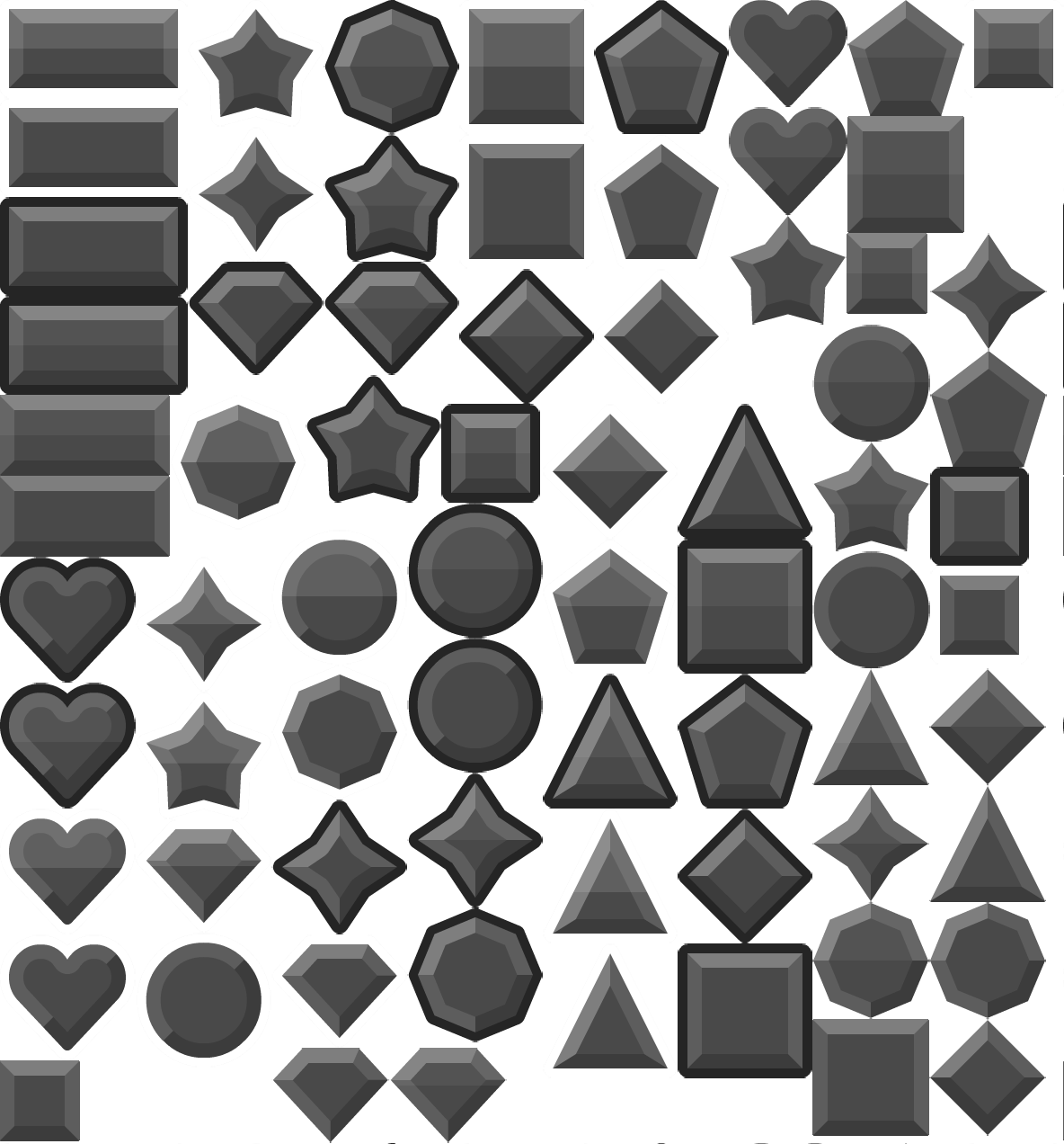 spritesheet_tilesBlack