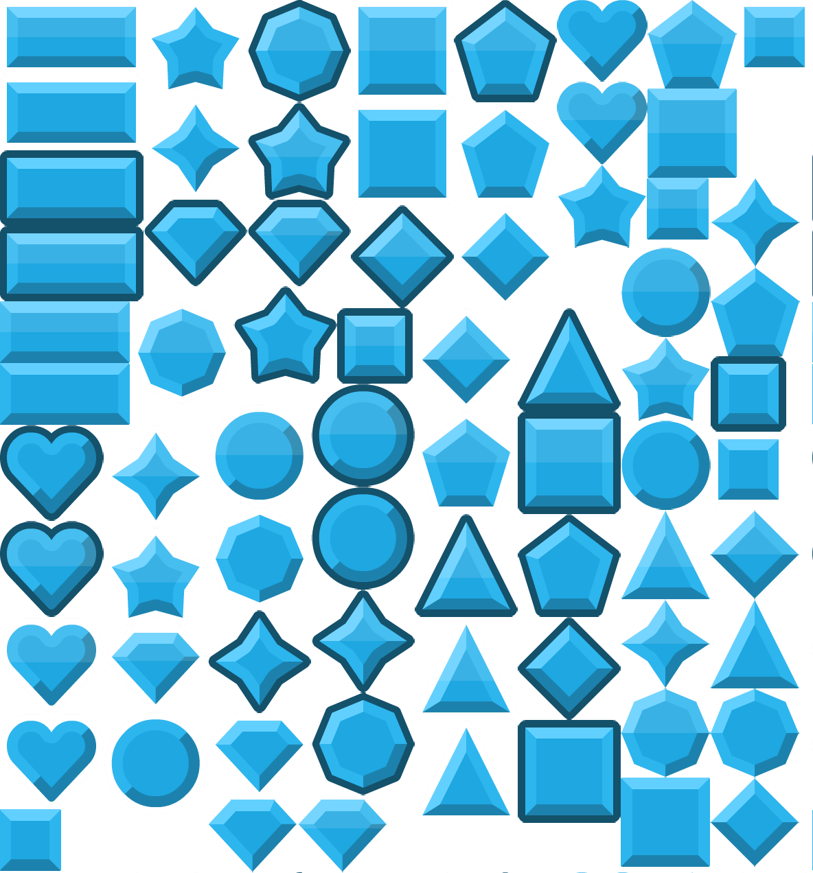 spritesheet_tilesBlue