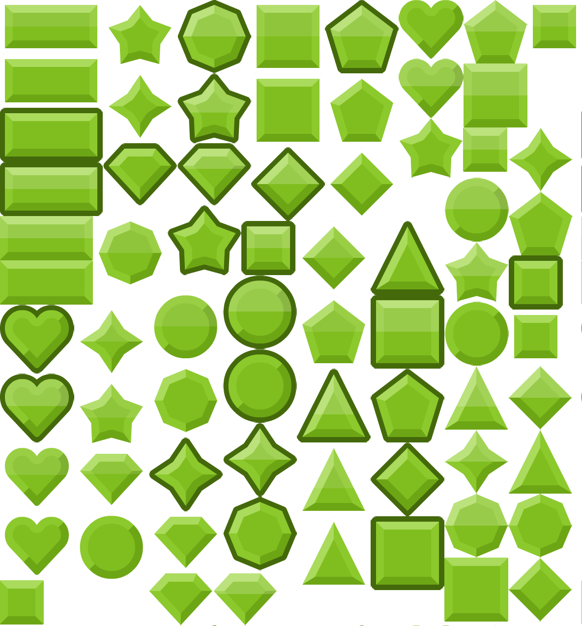 spritesheet_tilesGreen