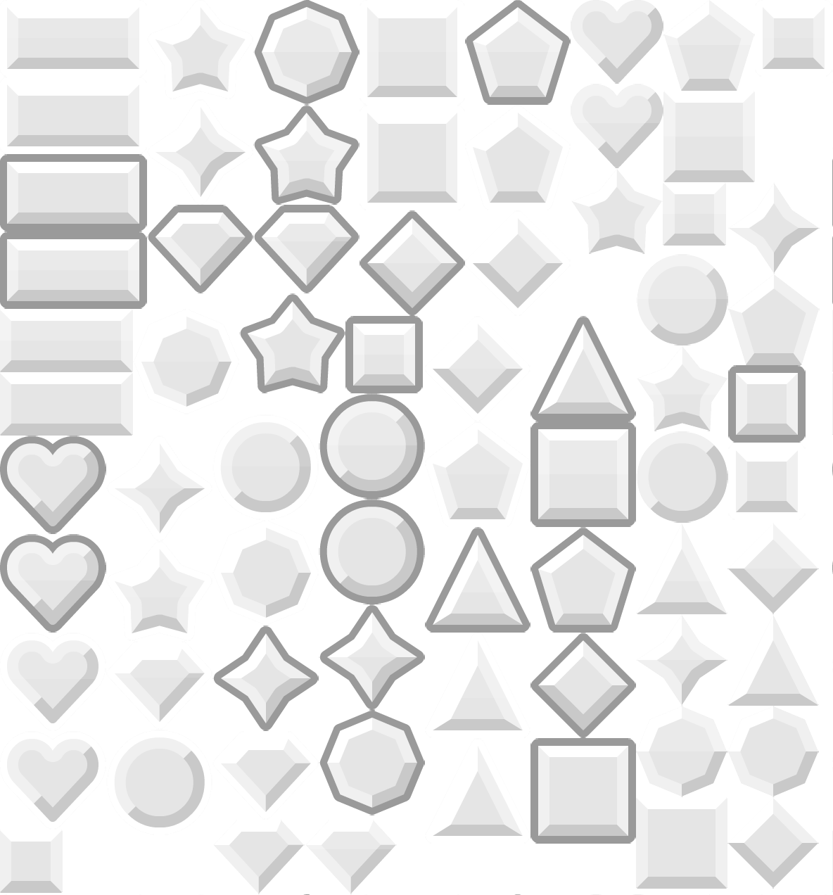 spritesheet_tilesGrey