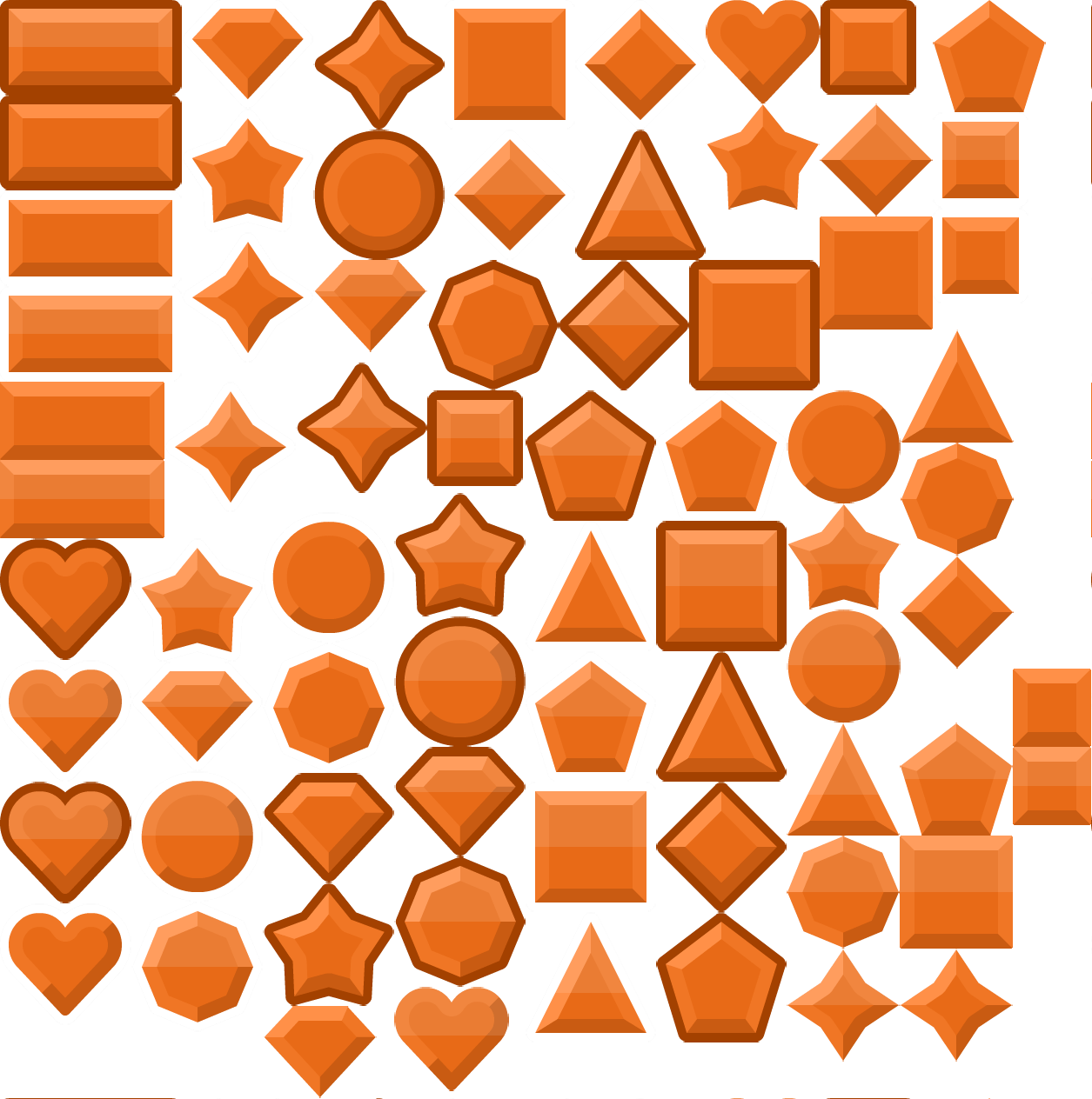 spritesheet_tilesOranges
