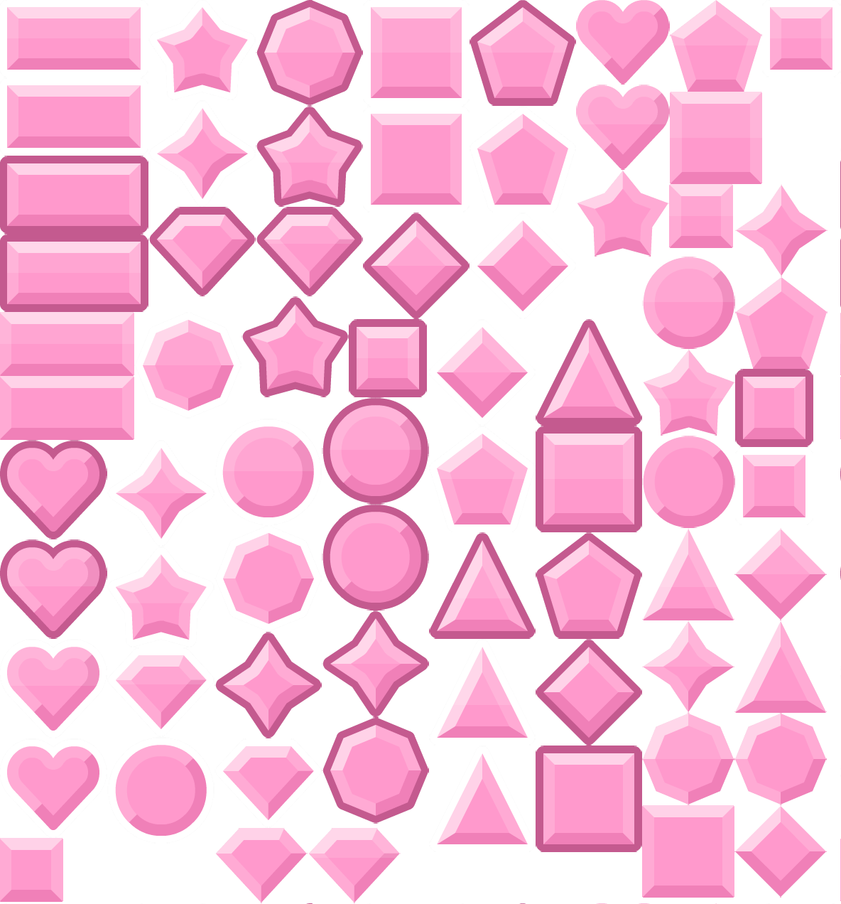 spritesheet_tilesPink