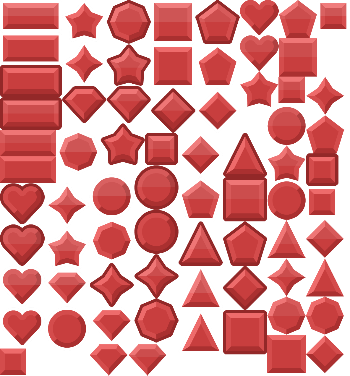 spritesheet_tilesRed