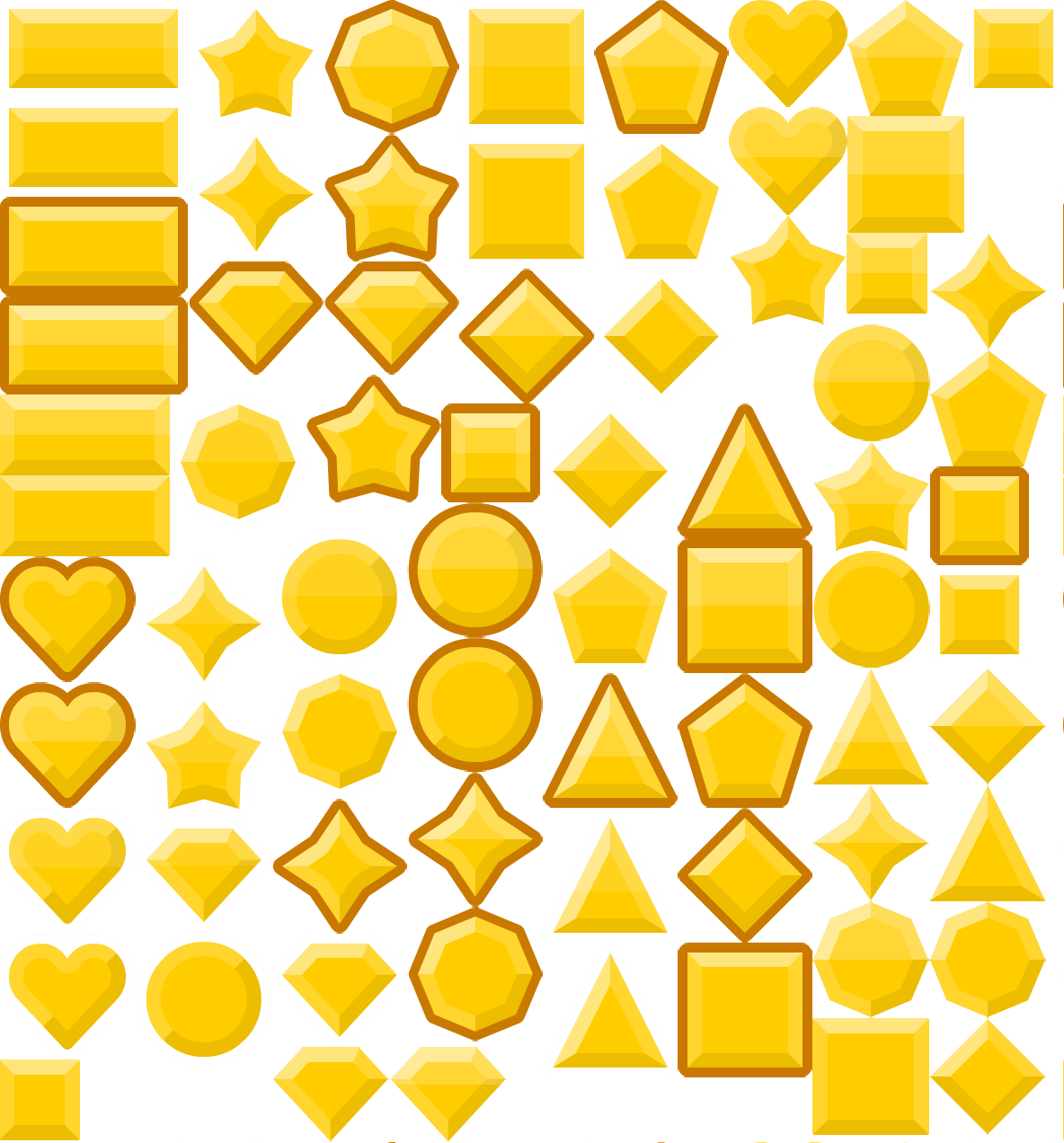 spritesheet_tilesYellow