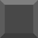 tileBlack_01